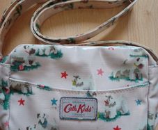 Childs Handbag