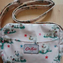 Childs Handbag