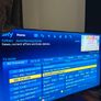 Sky+ box and freesat card Image 3