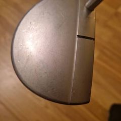 Scotty Cameron Futura 5MB Putter