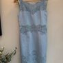 Womens Dress Image 5