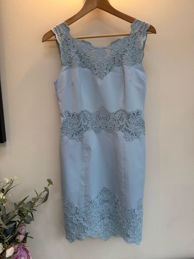 Womens Dress
