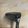 Taylormade Fairway 5 Wood Image 5