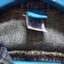 Baby boys Denim jacket age 9/12 Mths Image 3