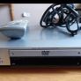 Sky Modem/Eir Modem Dvd Player, Sky Wifi Booster Box, Sky Box "JOB LOT" Image 4