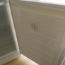 freezer Image 2