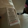 Unicorn curtains and duvet cover Image 3