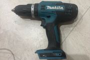 Makita Drill