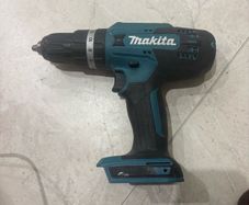 Makita Drill