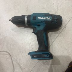 Makita Drill