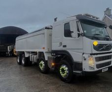 Volvo Other 2013