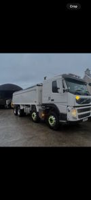 Volvo Other 2013