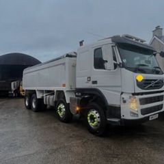 Volvo Other 2013
