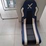 Games chair Image 2