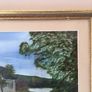 Art - Oil on Board ( B. V. Mc Ardle) Image 5