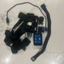 GoPro 10 Hero Image 3