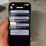 iPhone 15 128gb unlocked Image 6