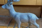 Christmas Reindeer