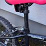 Apollo Firecracker Bike Image 4