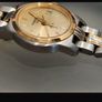 Tissot PR50 quartz Swiss watch Image 3