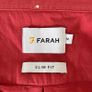 Farah Men's Shirt Image 3
