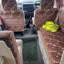 vw camper 91 classic Image 6