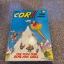 Large collection of Beano/Beezer/Whizzer & Chips an others. Image 2