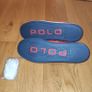 Polo  Ralph Lauren shoes Image 7
