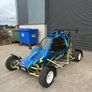 Kincar 750cc Image 7