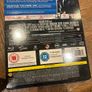 Inception (2 Discs) Image 2
