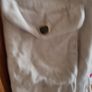 Lovely New Cotton Hoddie Image 8