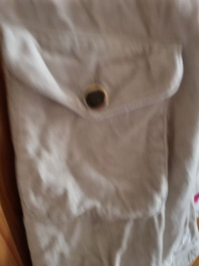 Lovely New Cotton Hoddie