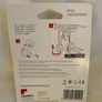 Underdome doorbell brand new Image 2
