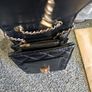 small bag for phone and wallet Image 2