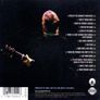 Nanci Griffith. Winter Marque. CD. Free Postage! Image 2