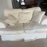 Sofa Suite Image 3