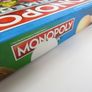 Monopoly Gamer Nintendo Hasbro Free Post Image 5