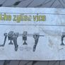 Zyliss Bench Vice Image 6