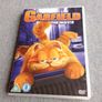 DVD for children. Image 2