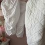 Mamas & Papas cot Image 8