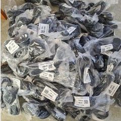 Power cables for Computers