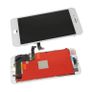 For iPhone SE 2nd 2020 LCD Display Replacement Touch Screen Digitizer White New - FHT06IPLCD Image 5