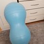 Peanut Ball Image 3