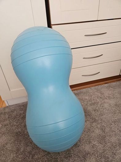 Peanut Ball