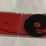 Papa Roach - Lovehatetradegy  Cd Image 2