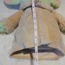 Primark Star Wars The Mandalorian Grogu Baby Yoda Plush Teddy Toy Image 7