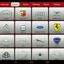 Launch X431 PRO 3 Car , Van , Bike Diagnostics Tool Image 3
