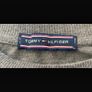 Tommy Hilfiger Long Sleeve Image 5