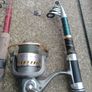 fishing rods Image 5