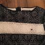 Tommy Hilfiger Dress, 140cm, size 8-9 years Image 3